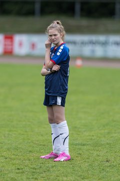 Bild 2 - Loewinnen Cup